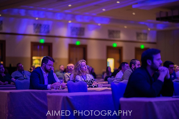 145901-211025-AFP-APAY081.JPG