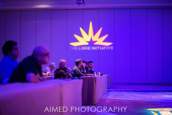 145901-211025-AFP-APAY082.JPG