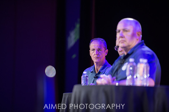 145901-211025-AFP-APAY077.JPG