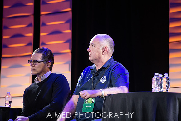 145901-211025-AFP-APAY056.JPG