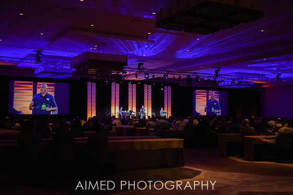 145901-211025-AFP-APAY067.JPG