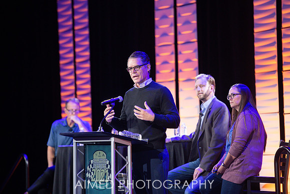 145901-211025-AFP-APAY030.JPG