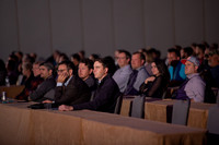 145901-211025-AFP-APAY011.JPG