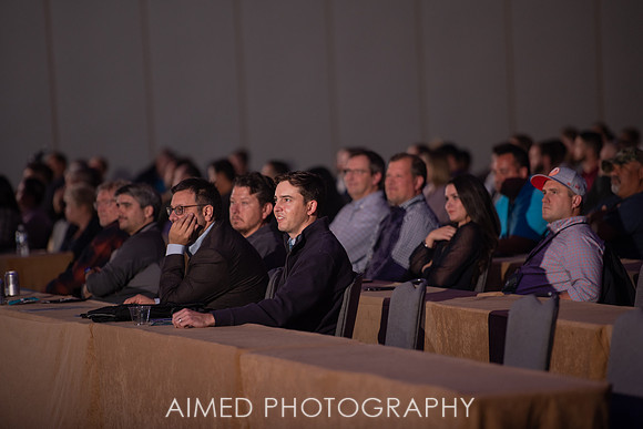 145901-211025-AFP-APAY011.JPG