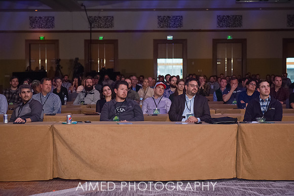 145901-211025-AFP-APAY009.JPG