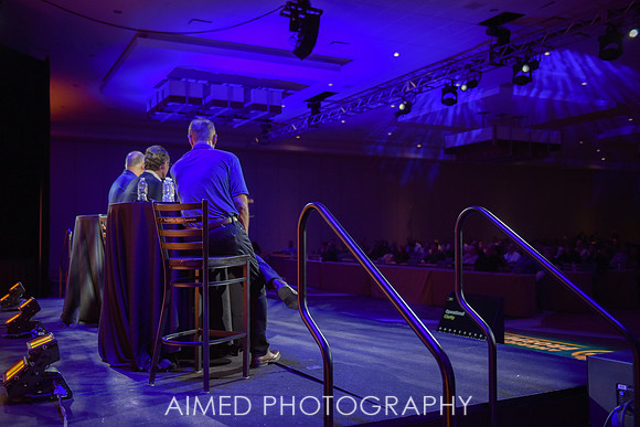 145901-211025-AFP-APAY045.JPG