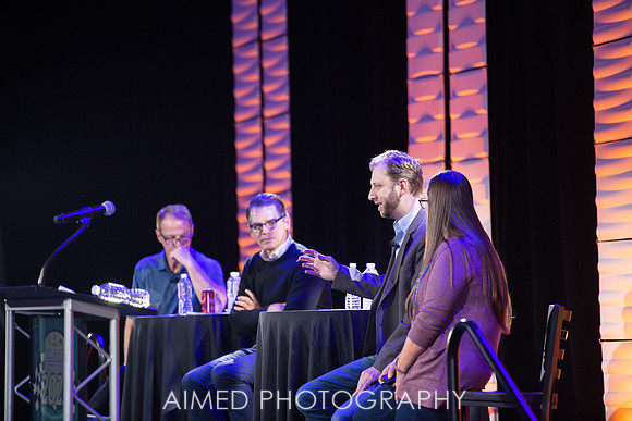 145901-211025-AFP-APAY031.JPG