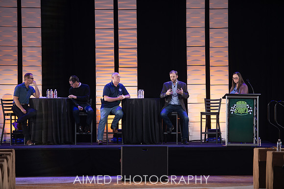 145901-211025-AFP-APAY037.JPG