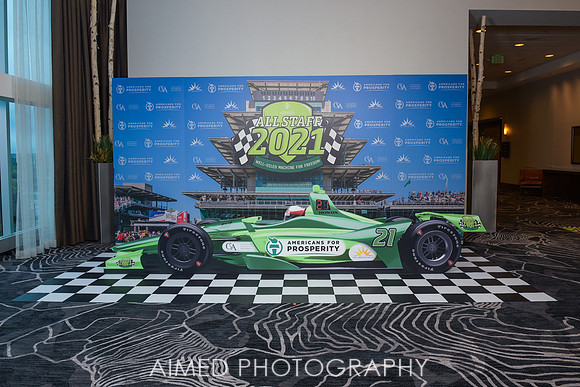 145901-211025-AFP-APAY001.JPG