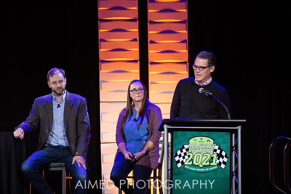 145901-211025-AFP-APAY028.JPG