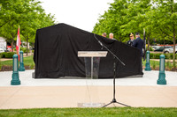 AIMED 2021-5.JPG