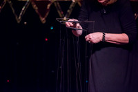 AIMED-106.JPG