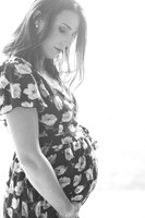 Maternity