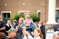 AIMED 2021-10.JPG
