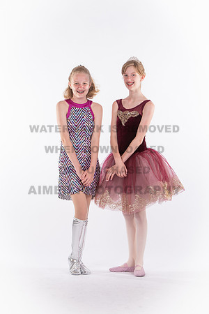 Lucy + Mary Motyka-12.jpg
