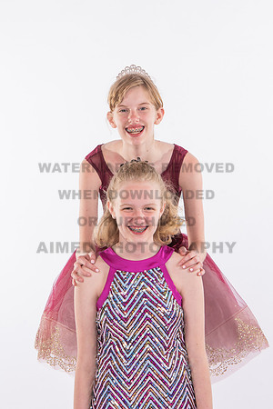 Lucy + Mary Motyka-10.jpg
