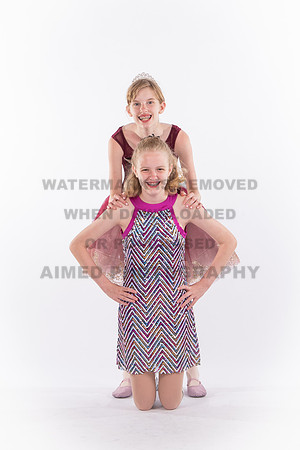 Lucy + Mary Motyka-11.jpg