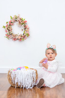 AIMED 2020-15.JPG