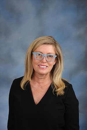 Sheila Kruesel-1