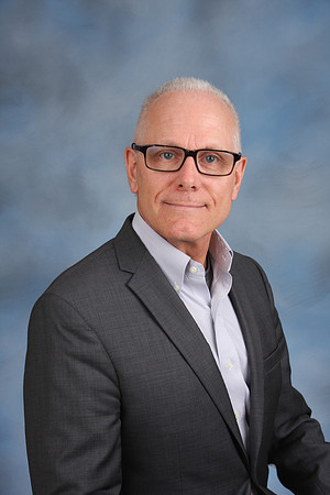 Tim Bottenfield-8