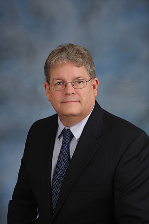 Robert Thompson-1