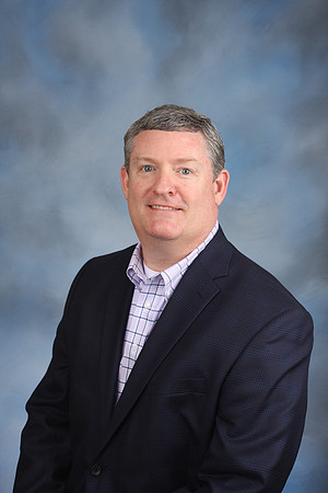 Scott Cook-2