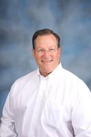 Pat Hurley-1