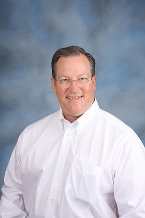 Pat Hurley-1