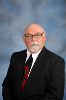 Richard S Hayward-2