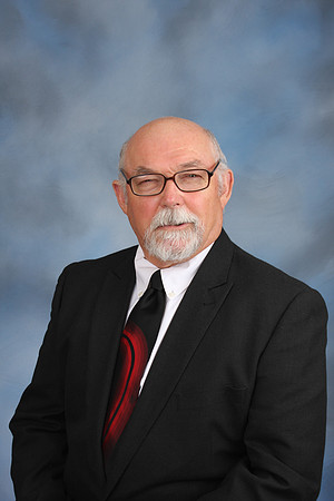 Richard S Hayward-2