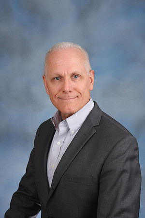 Tim Bottenfield-4