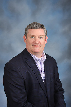 Scott Cook-4