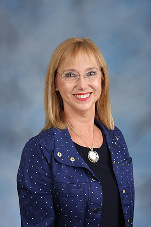 Pam Shurley-1