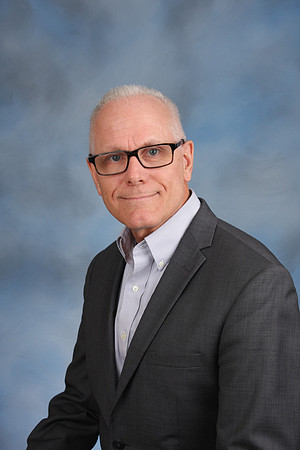 Tim Bottenfield-1