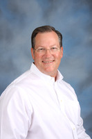Pat Hurley-3