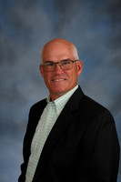 Phil Barbuda-4