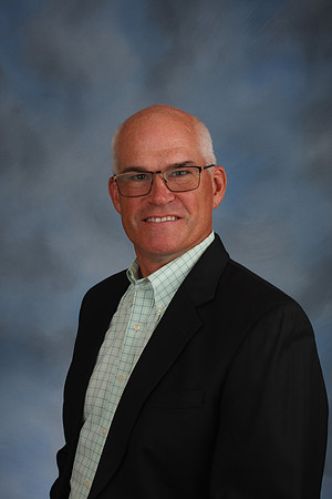 Phil Barbuda-4