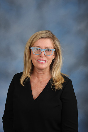Sheila Kruesel-2