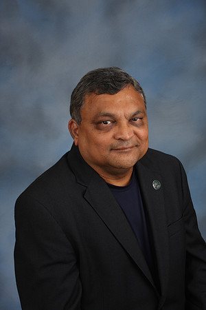 Sunil Aluri-3