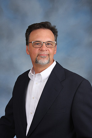 Rick Woodruff-2