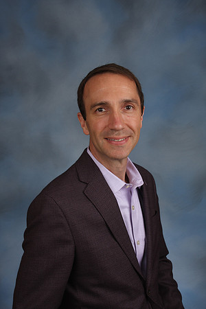 Stephen Kolbe-4