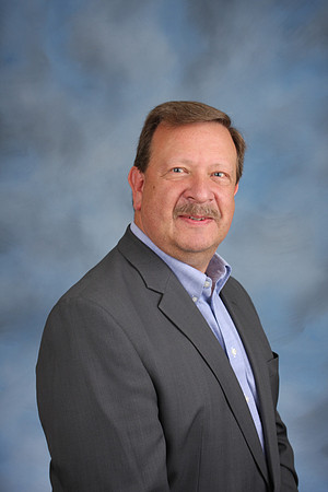 Robert Simms-4