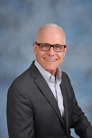 Tim Bottenfield-7