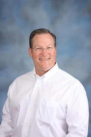 Pat Hurley-2