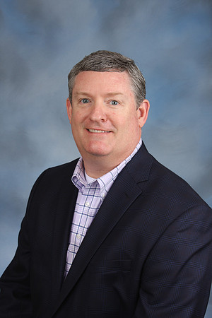 Scott Cook-1
