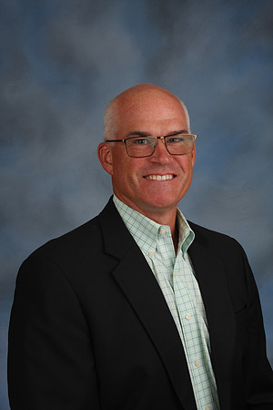 Phil Barbuda-1