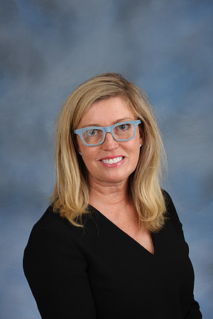 Sheila Kruesel-7