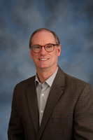 Patrick Robinson-2