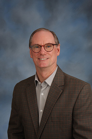 Patrick Robinson-2