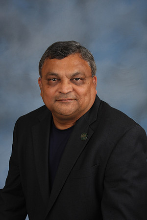 Sunil Aluri-1